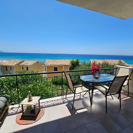 Standart Apartments , Glyfada Beach Exterior photo